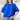 Pull manches courtes Pessy