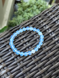 Image 3 of Celestial Snowlight Opal