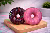 Image 10 of 🍩 Donut Soap Collection