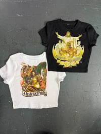 Image 1 of Amor/pride