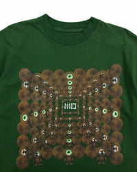 Image 5 of The Cheburashka Tee