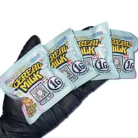 Image 3 of 🥣 CEREAL MILK 1G