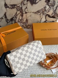 Image 3 of ĻV New Speedy