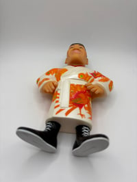 Image 2 of Giant Baba - HAO