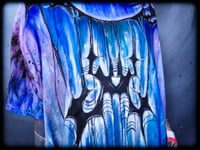 Image 7 of RotteN V 3XL