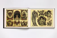 Image 3 of PRE ORDER - Paul Dobleman - love , death & Forture