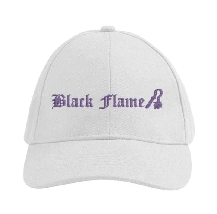 Products | Black Flame Shop