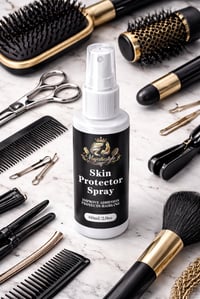 Image 4 of Skin Protector Spray