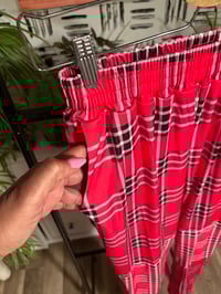 Image 2 of NWT 2 pieces sweatsuit