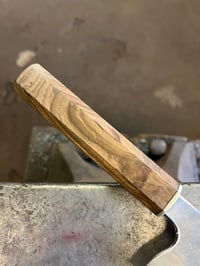 Image 3 of #9 Mono Gyuto