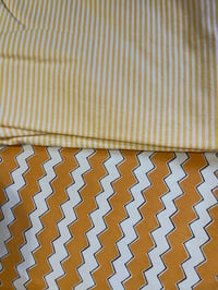 Image 2 of Custom listing for Mabel&Flo