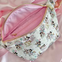 Image 2 of Park Day Fanny Pack