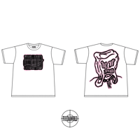 Image 1 of KL PLASTIC BOY TEE