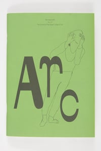Arc 15
