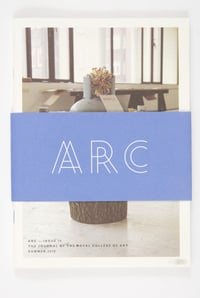 Arc 14