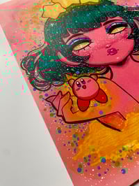 Image 5 of Dream Queen