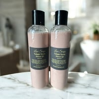 Twilight Woods Shower Gel