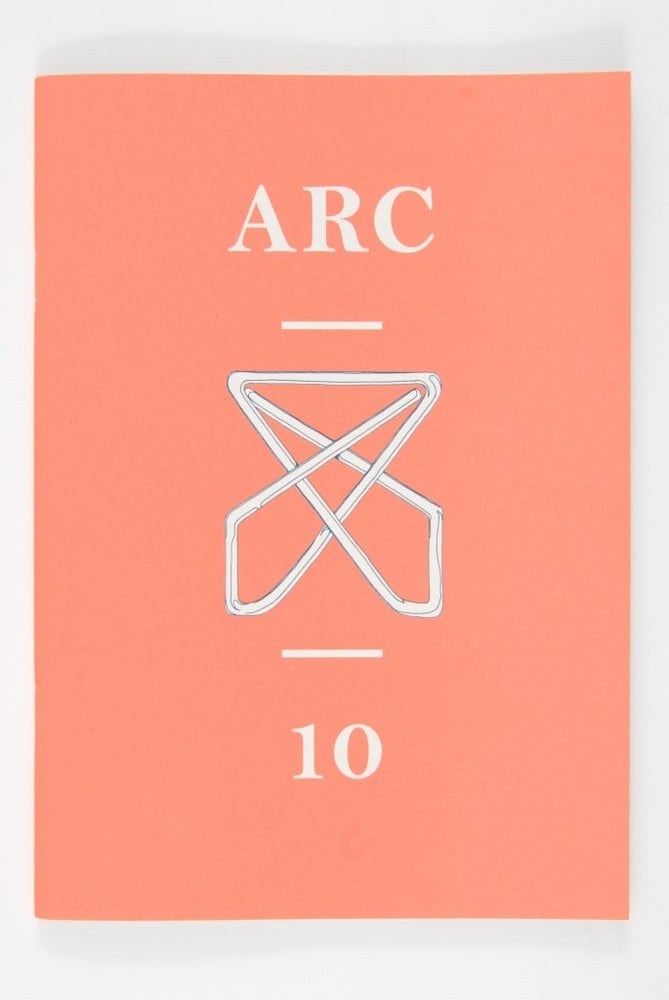 Image of Arc 10