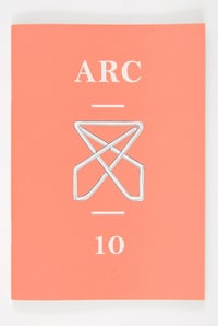 Arc 10