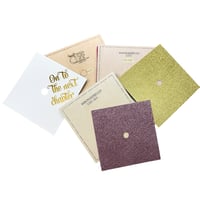 GRAD Cap Die-Cut 1489