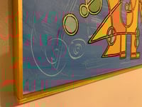 Image 2 of “Reimagine” 