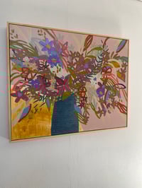 Image 4 of Candy Blooms