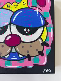 Image 2 of Miso miso