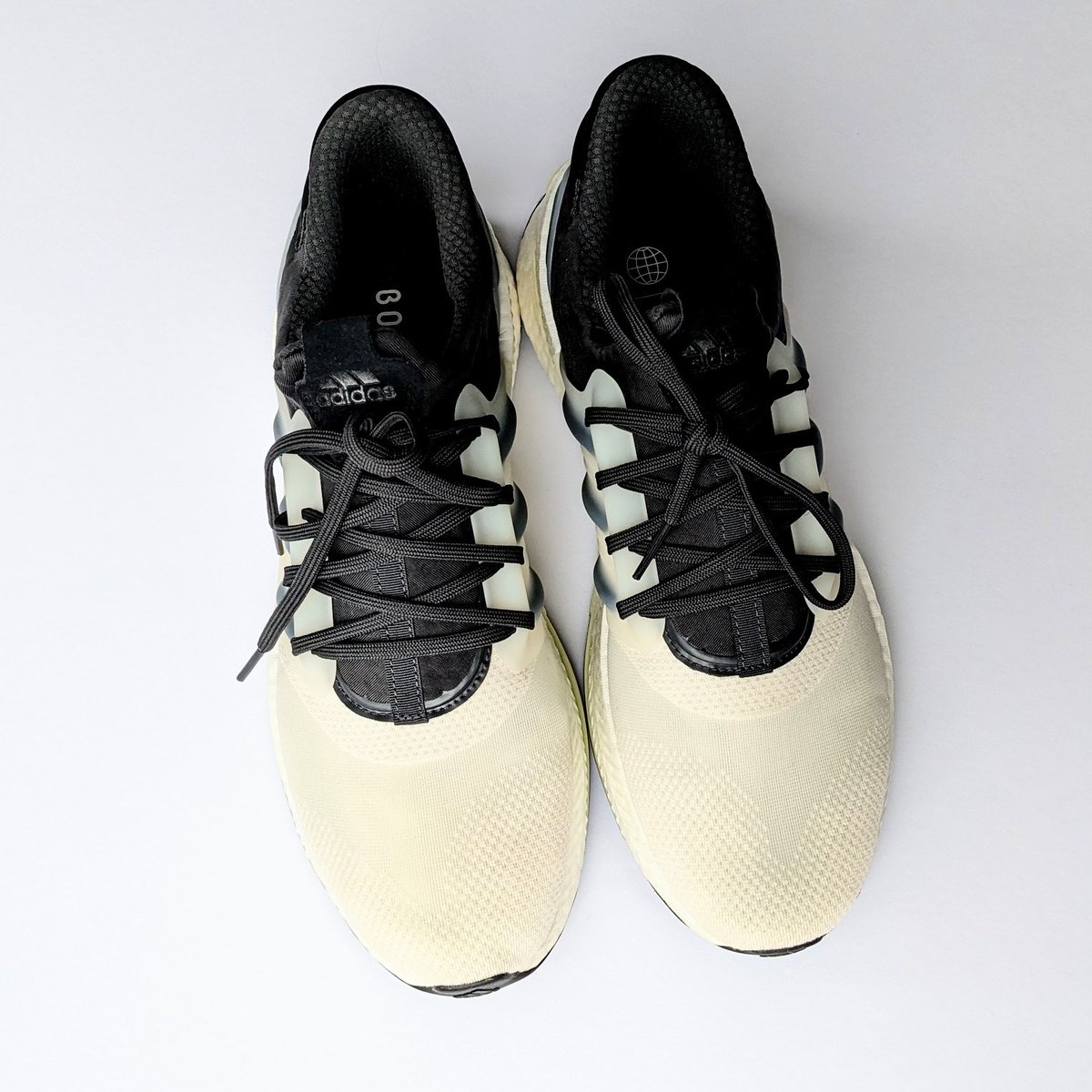 Adidas X_PLRBOOST | Jordyn Claire Shop Adidas X_PLRBOOST | Jordyn Claire Shop