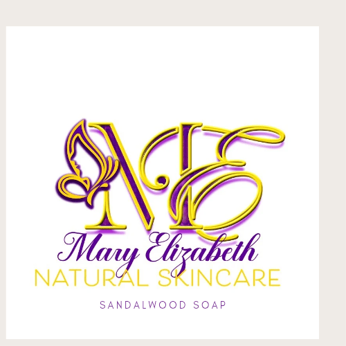 Image of Sandalwood Soap