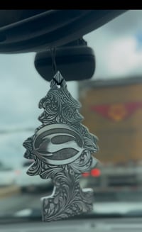 Image 1 of Impala logo