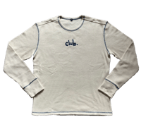 Image 2 of Long Sleeve Thermal