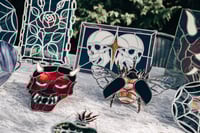 Image 2 of Dying Light