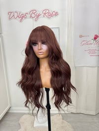 Image 3 of Brielle Luxor free part (ready to ship) 