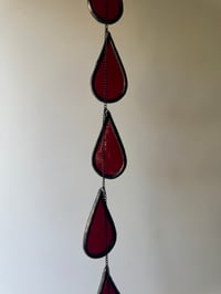 Image 3 of Crimson Drops V3