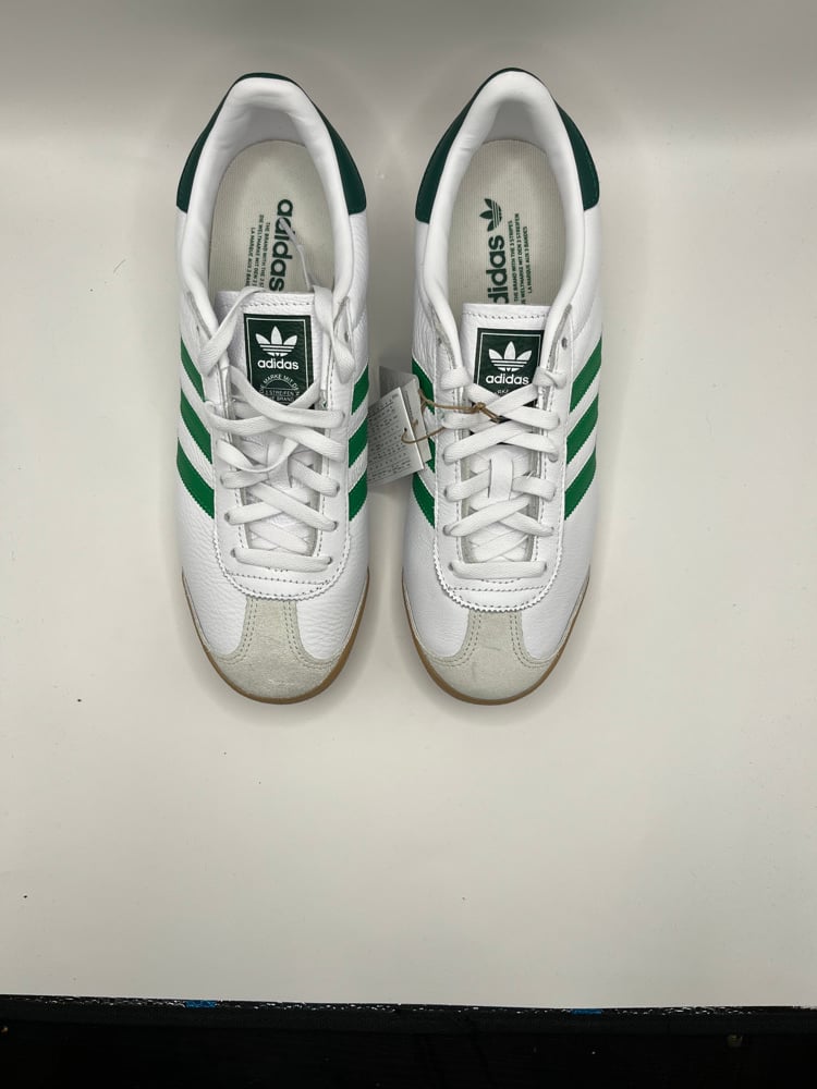 Adidas K74 