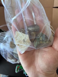 Image 2 of Mystery Crystal Bundles