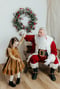Image of Santa Minis