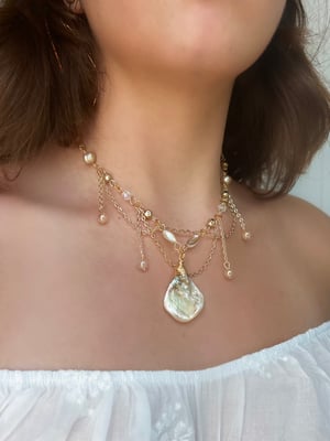 Image of Under the Sea