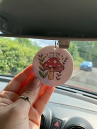 Image 1 of Car air fresheners