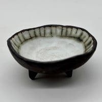 Image 2 of Tiny Dish 2