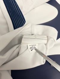 Image 14 of Tottenham Hotspur “DELE 20” 2017/18 Home Shirt + UCL patches, M