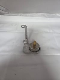 Image 6 of Shadow 600 Oil Pressure Gauge