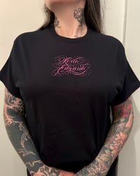 Image 2 of Scumbags & sluts tee 