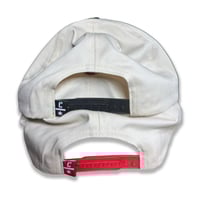 Image 3 of Two-Tone Chi-Stee Snapback