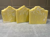 Image 4 of Lemon Chiffon:  5-6oz