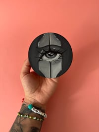 Image 1 of •SAD CLOWN•