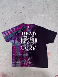 Dead to the Core 2XL