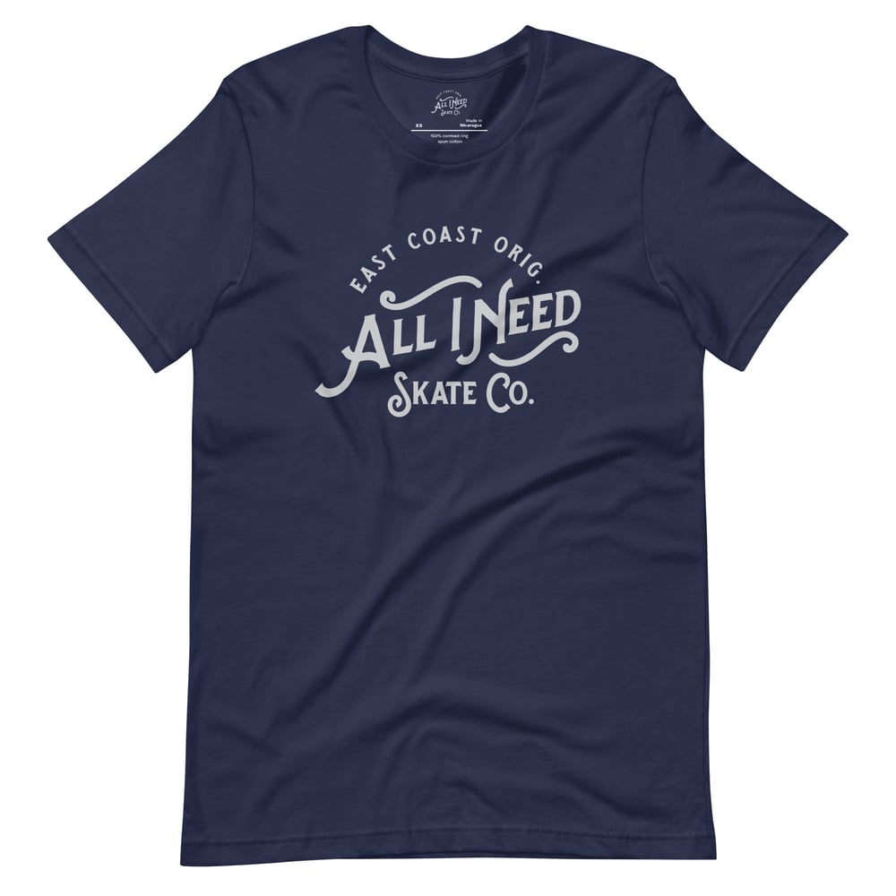fly high t-shirt
