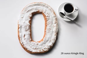 Image of Holiday 3 Pack Kringles