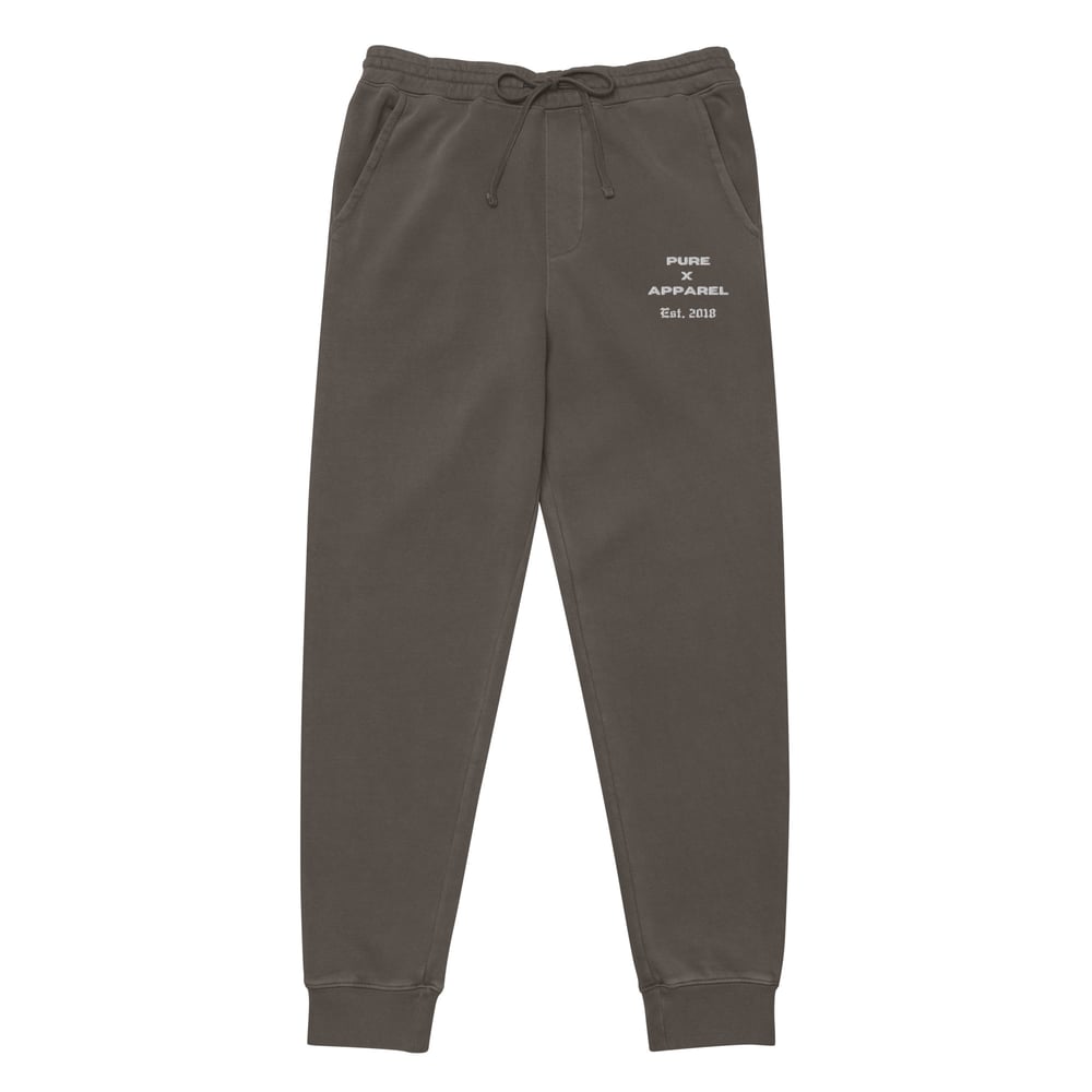 Image of Pure X Sweatpants